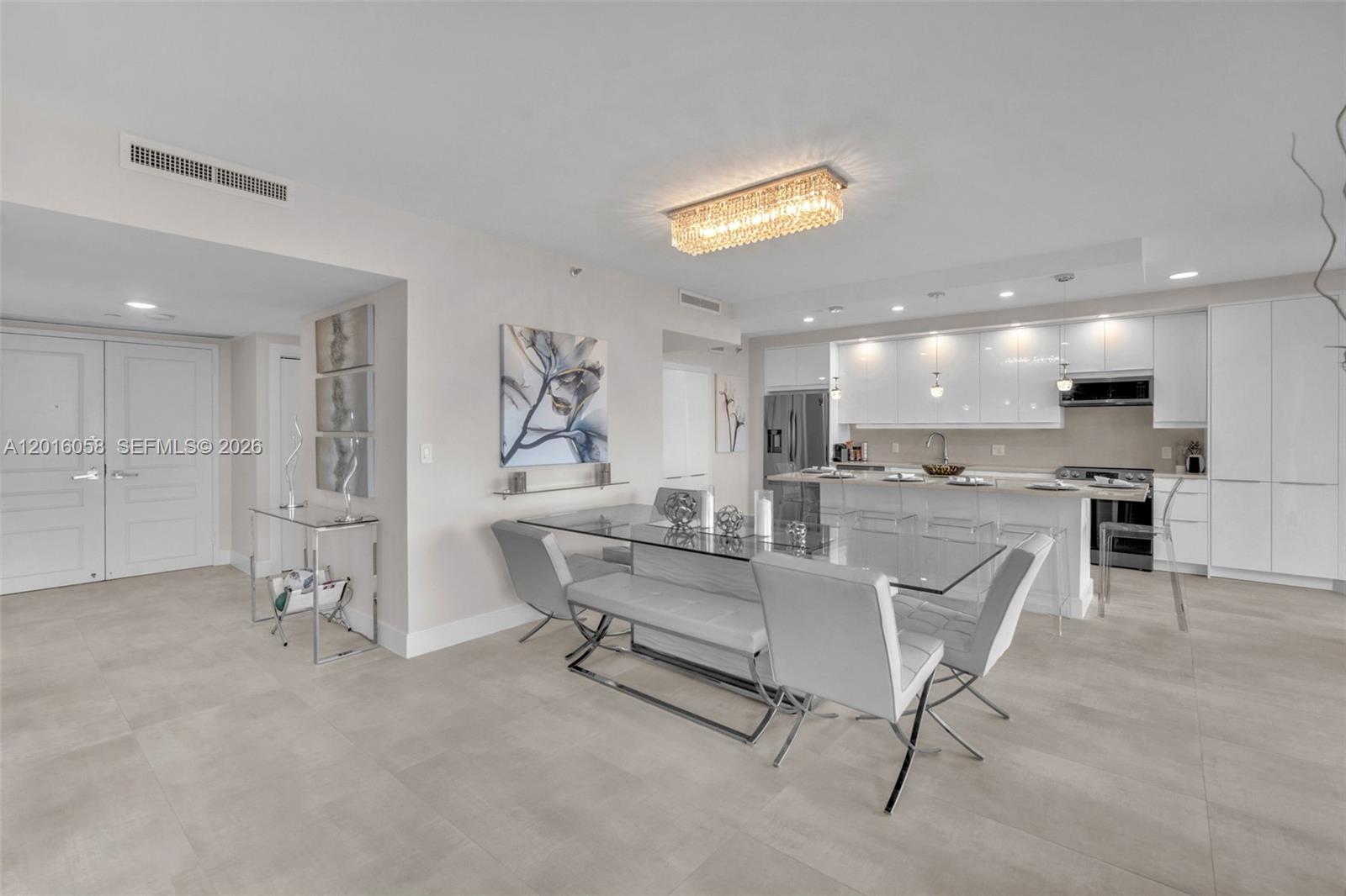20191 E Country Club Drive