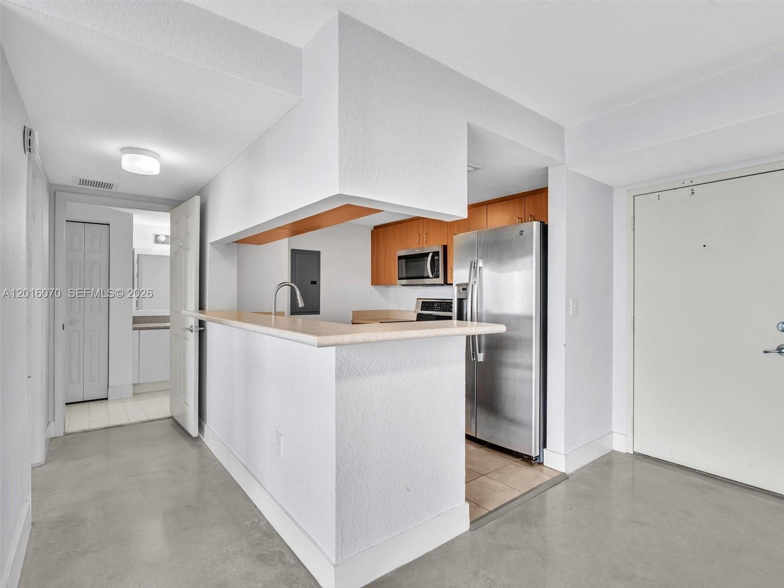 816 NW 11th Street