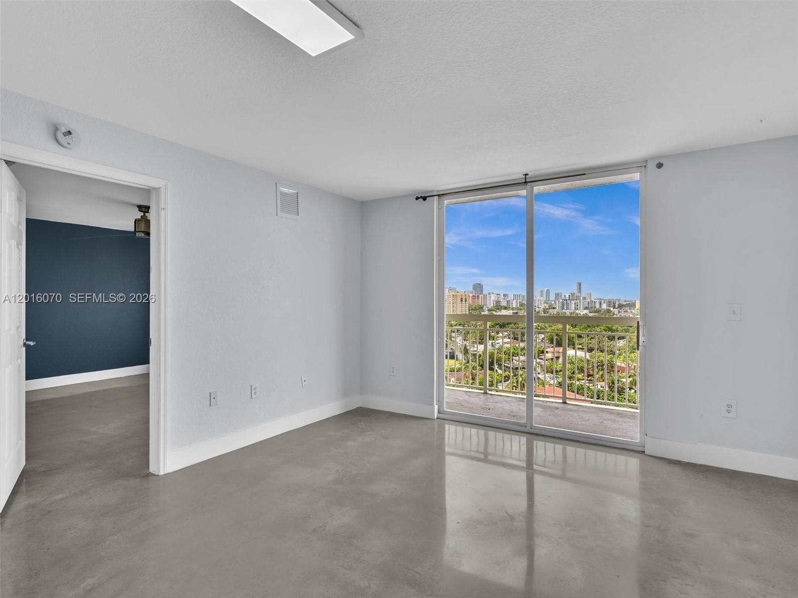 816 NW 11th Street