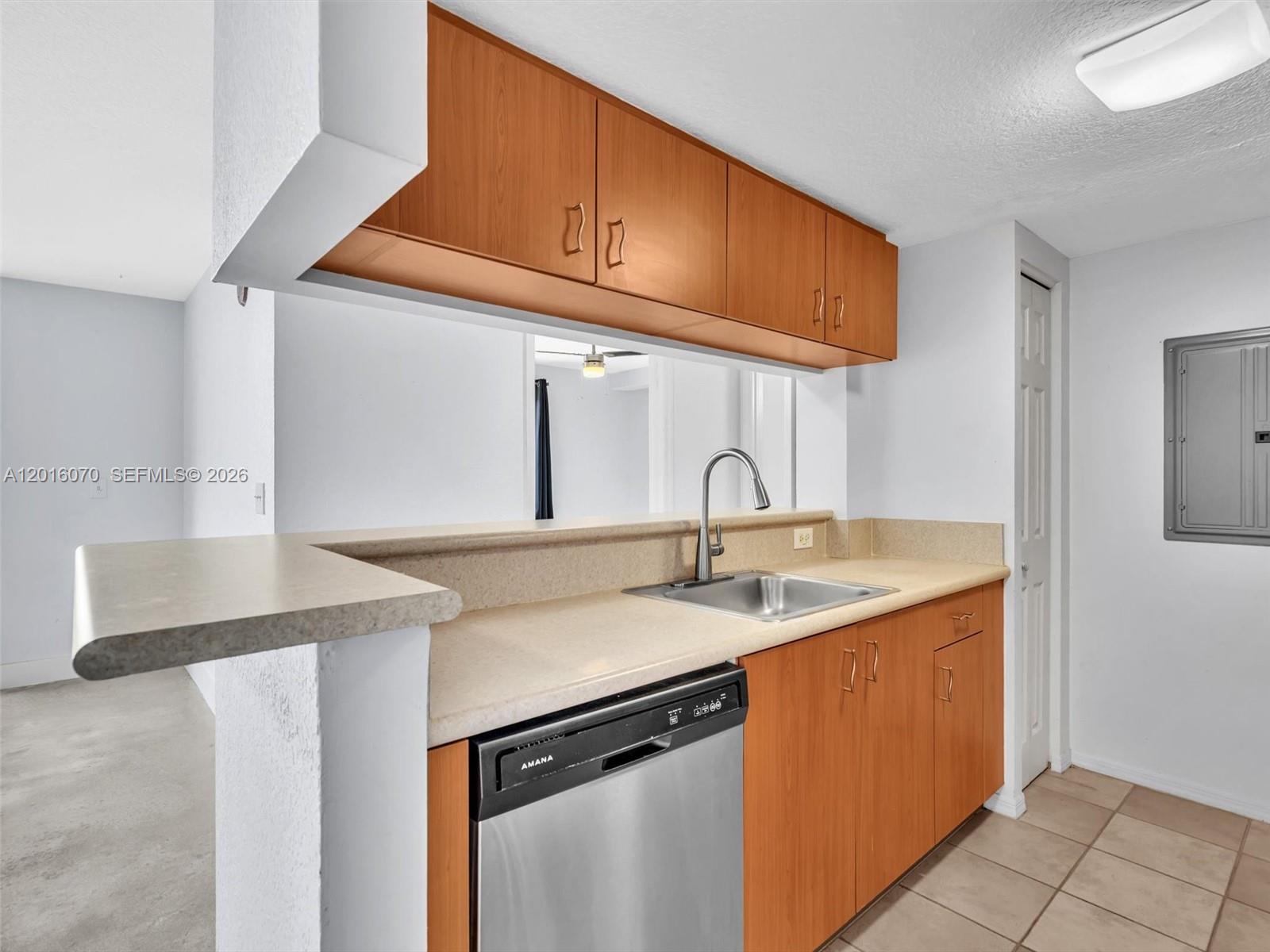 816 NW 11th Street
