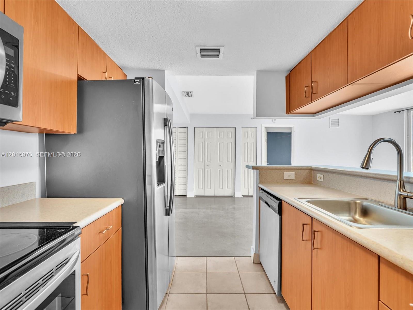 816 NW 11th Street