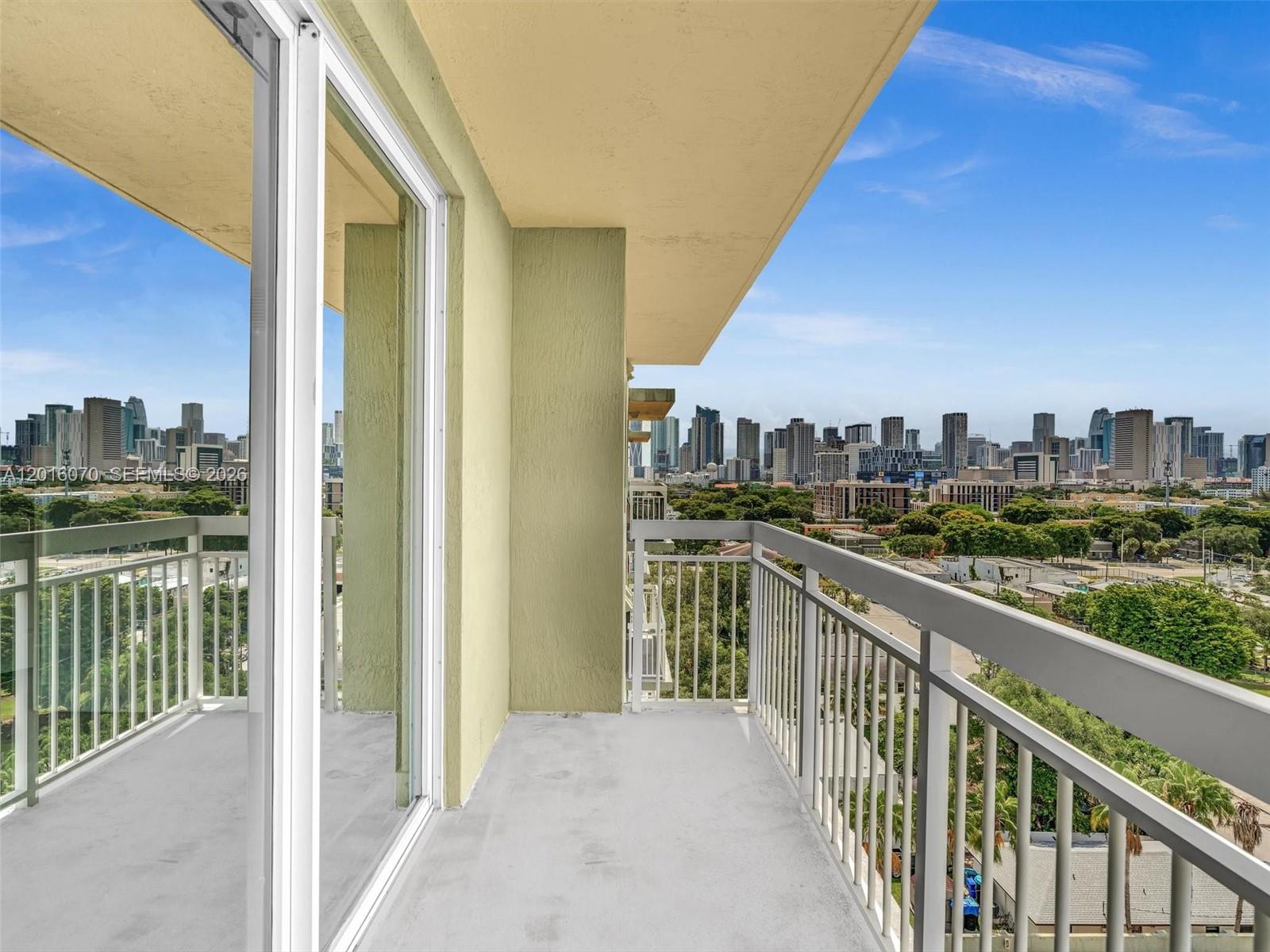 816 NW 11th Street