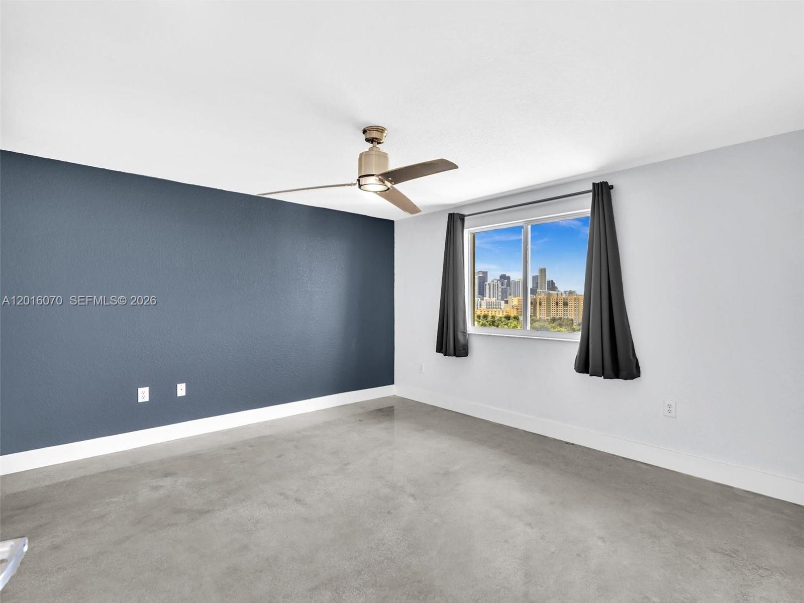 816 NW 11th Street