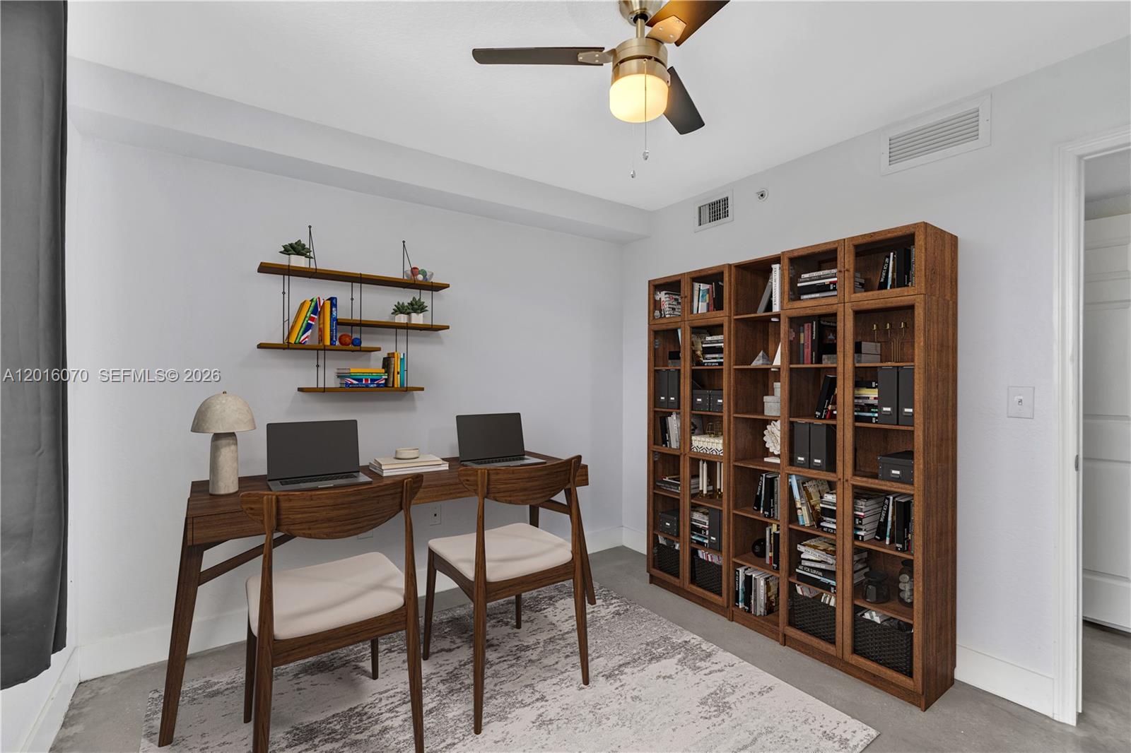 816 NW 11th Street