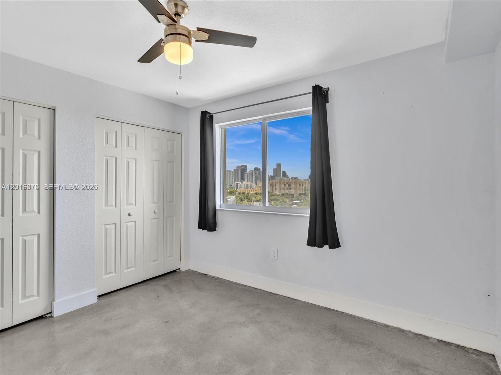 816 NW 11th Street