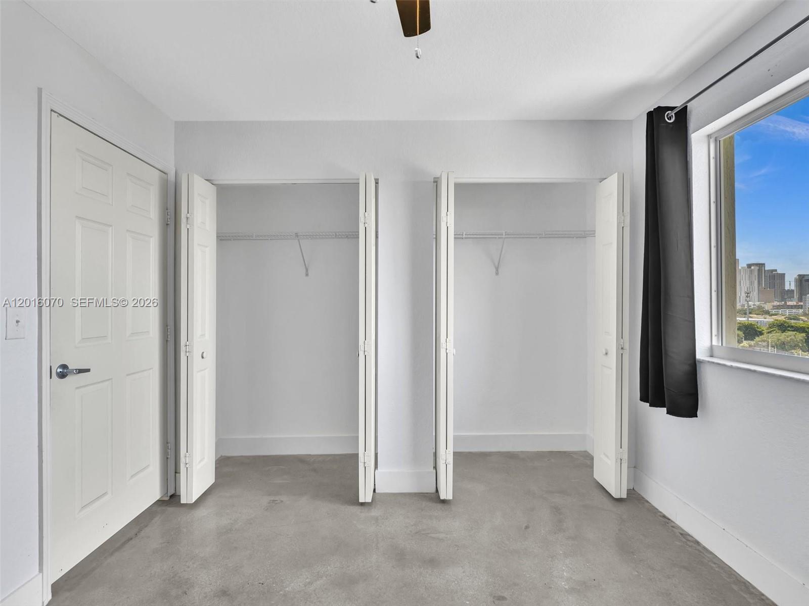 816 NW 11th Street