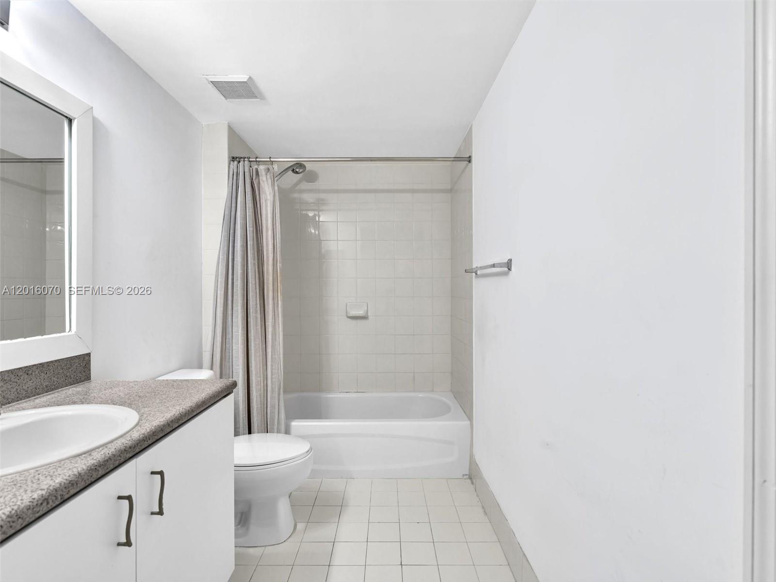 816 NW 11th Street
