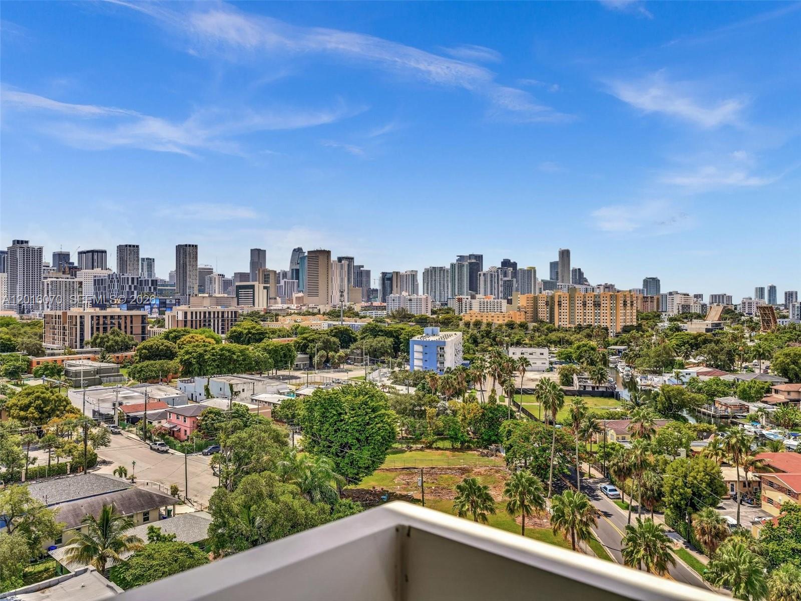 816 NW 11th Street