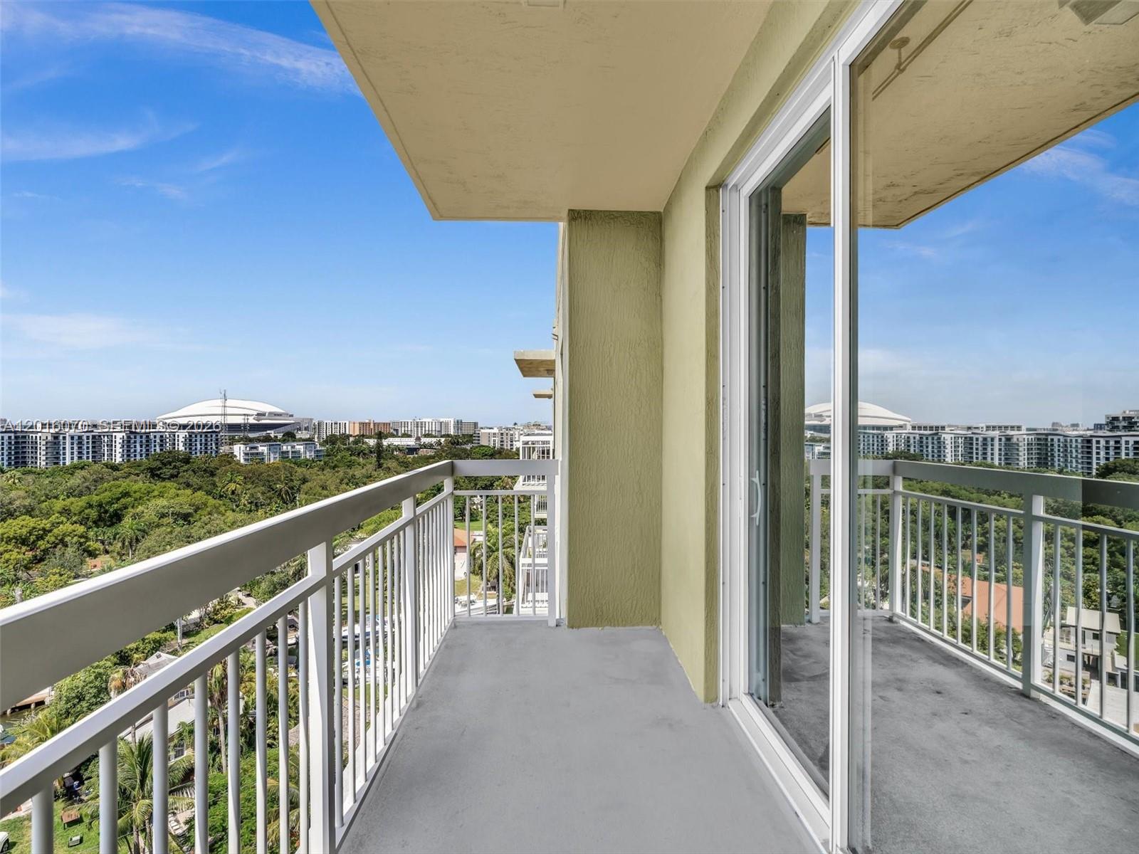 816 NW 11th Street
