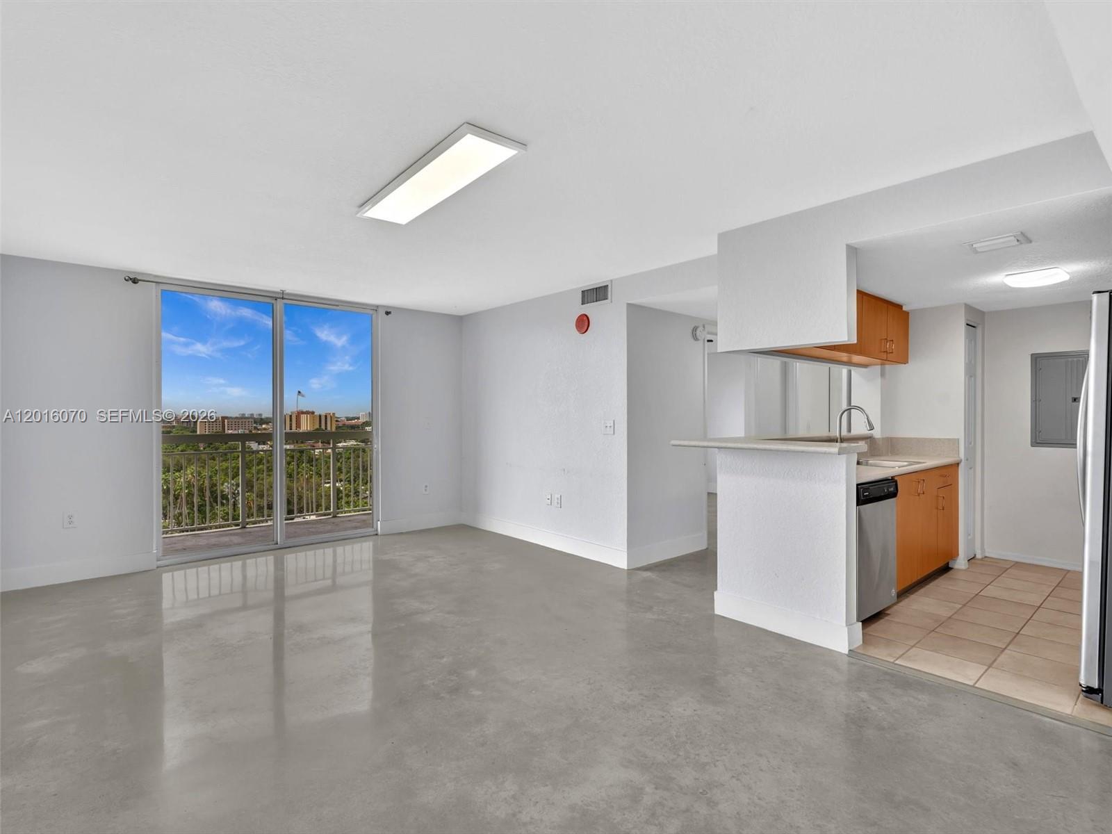 816 NW 11th Street