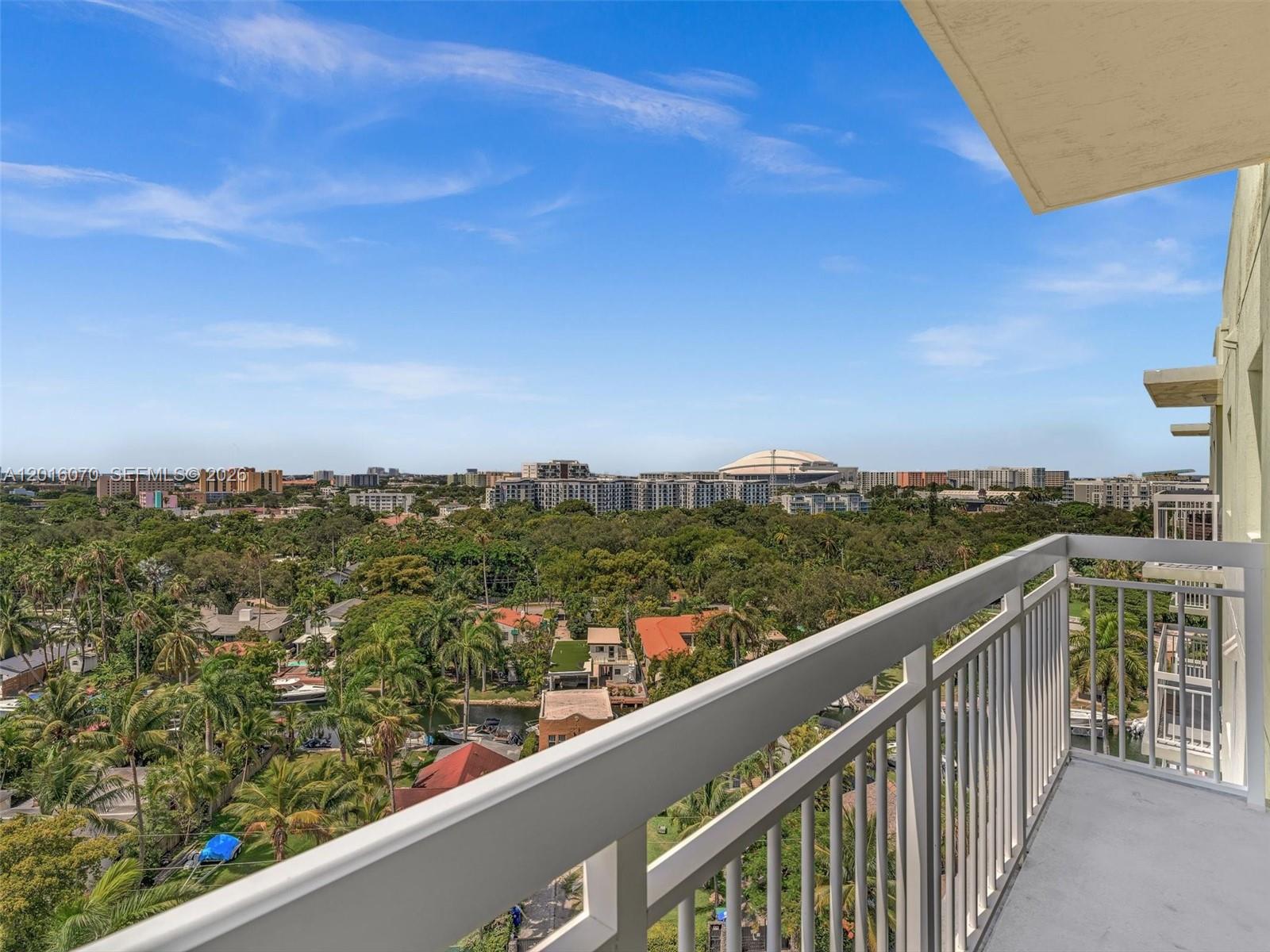 816 NW 11th Street
