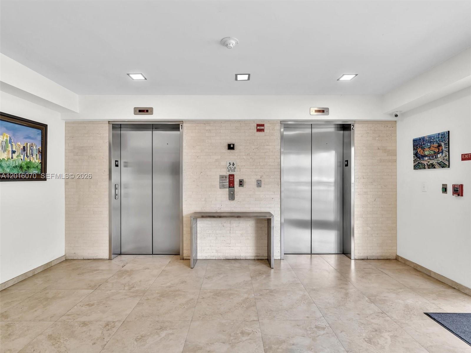 816 NW 11th Street
