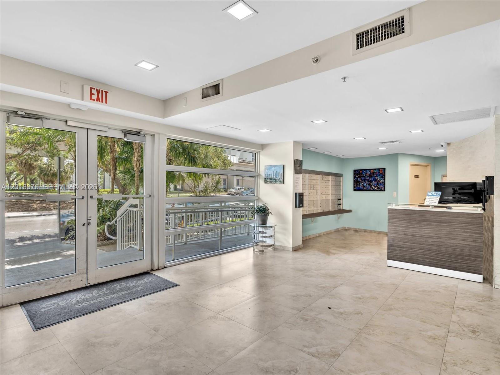 816 NW 11th Street