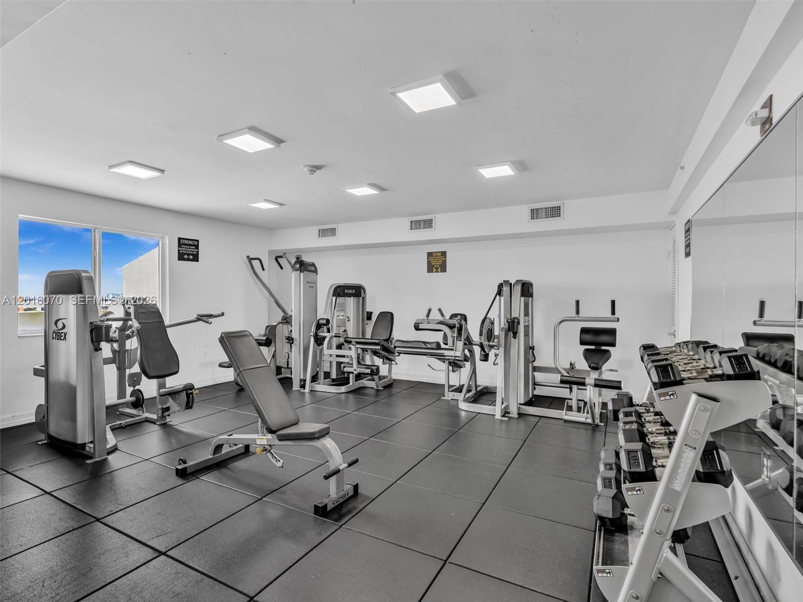 816 NW 11th Street