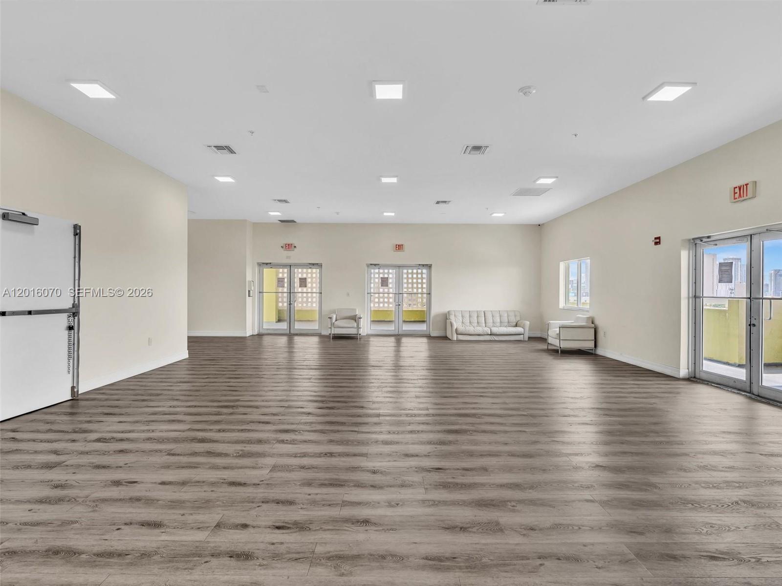 816 NW 11th Street