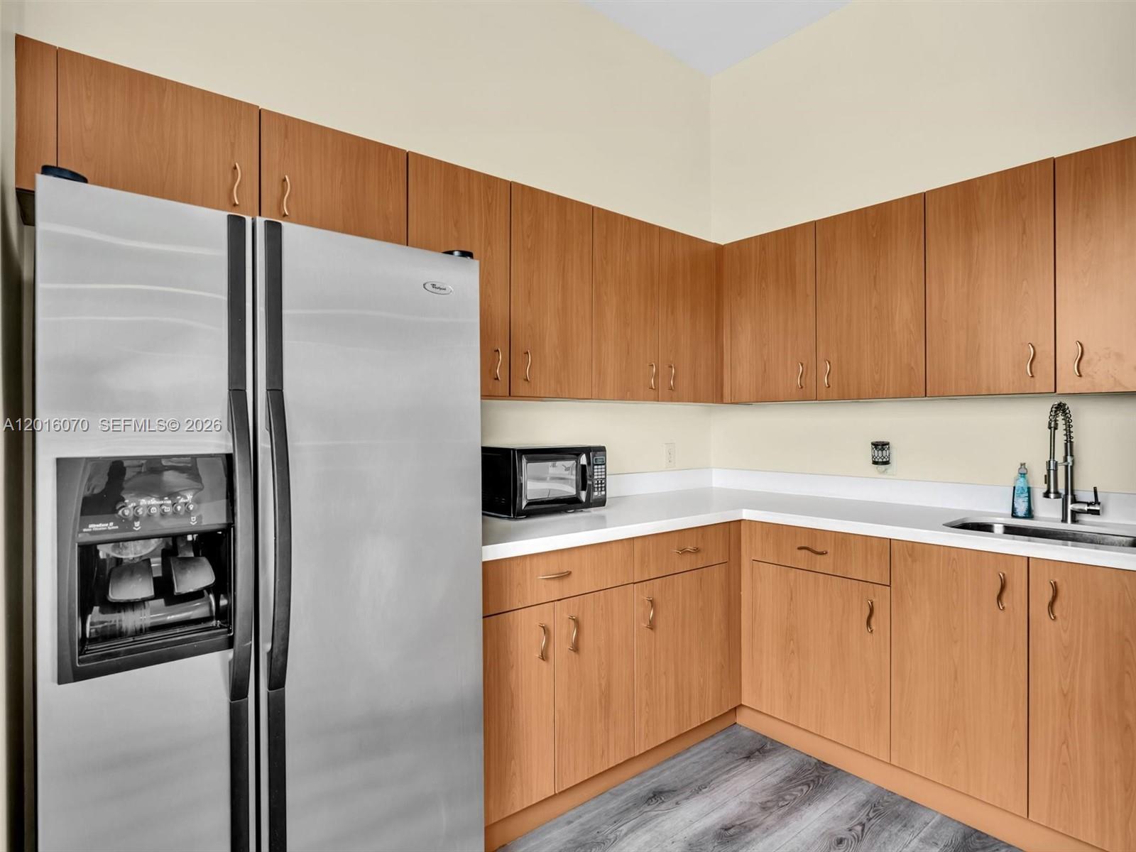 816 NW 11th Street