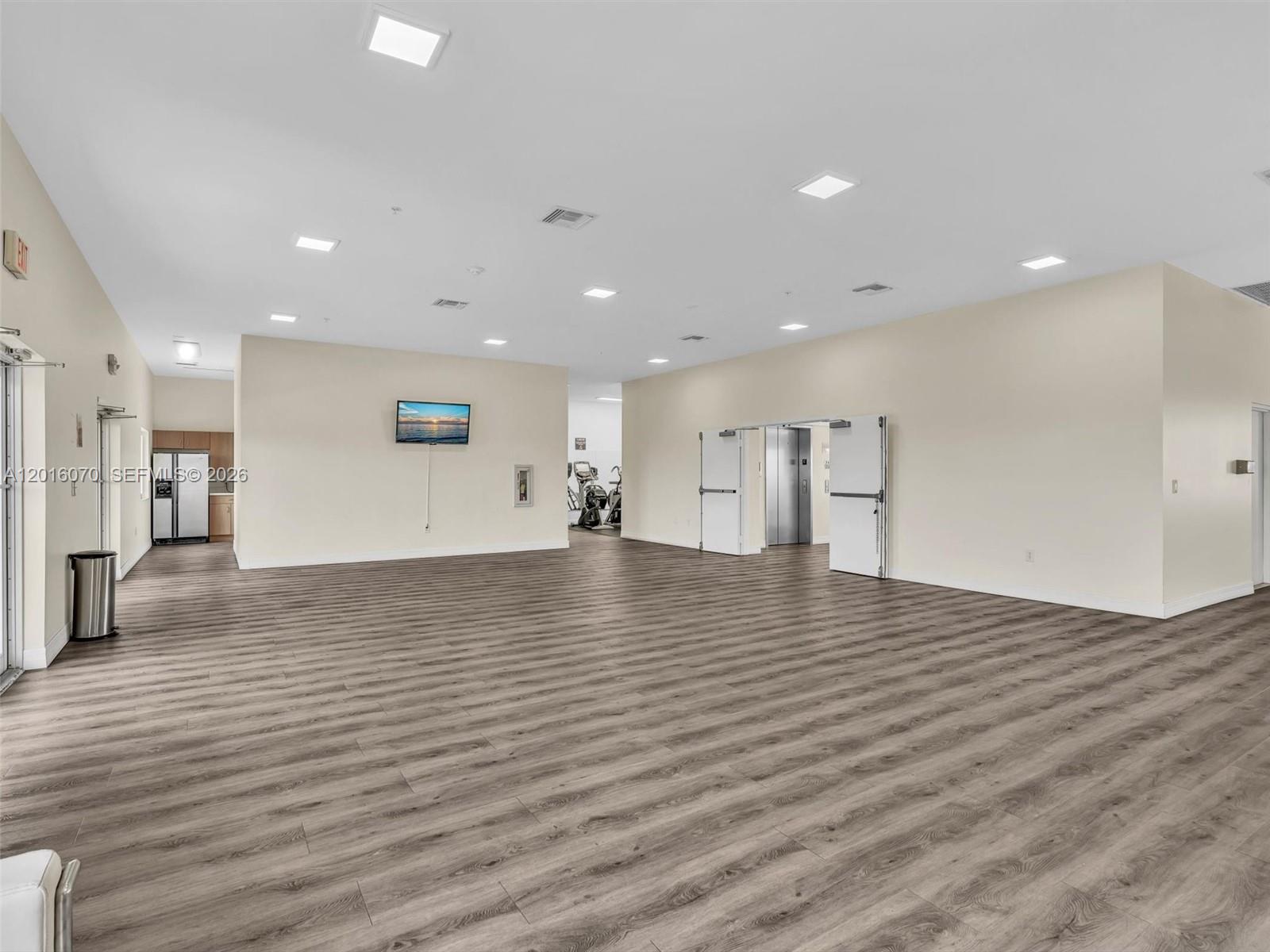 816 NW 11th Street