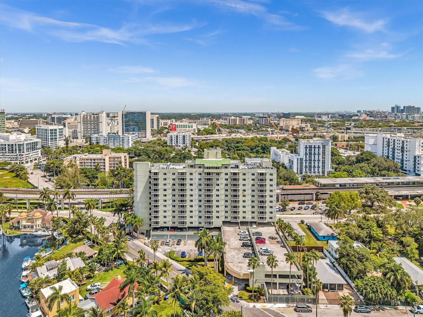 816 NW 11th Street