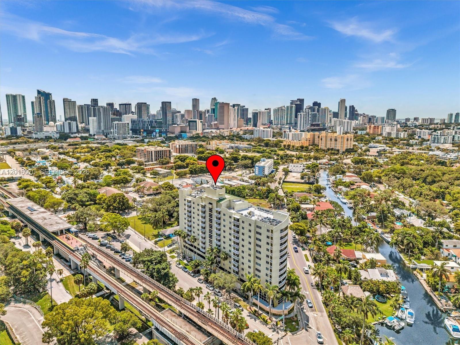 816 NW 11th Street
