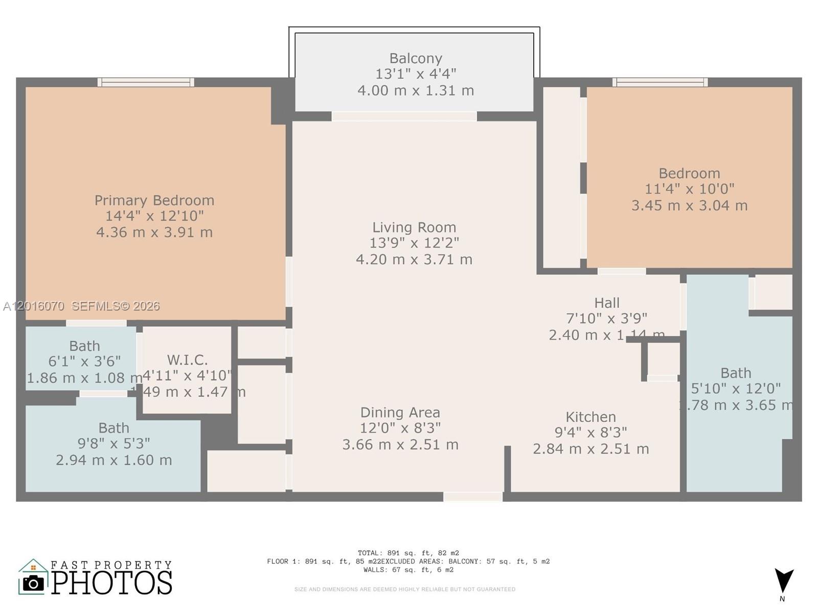 816 NW 11th Street