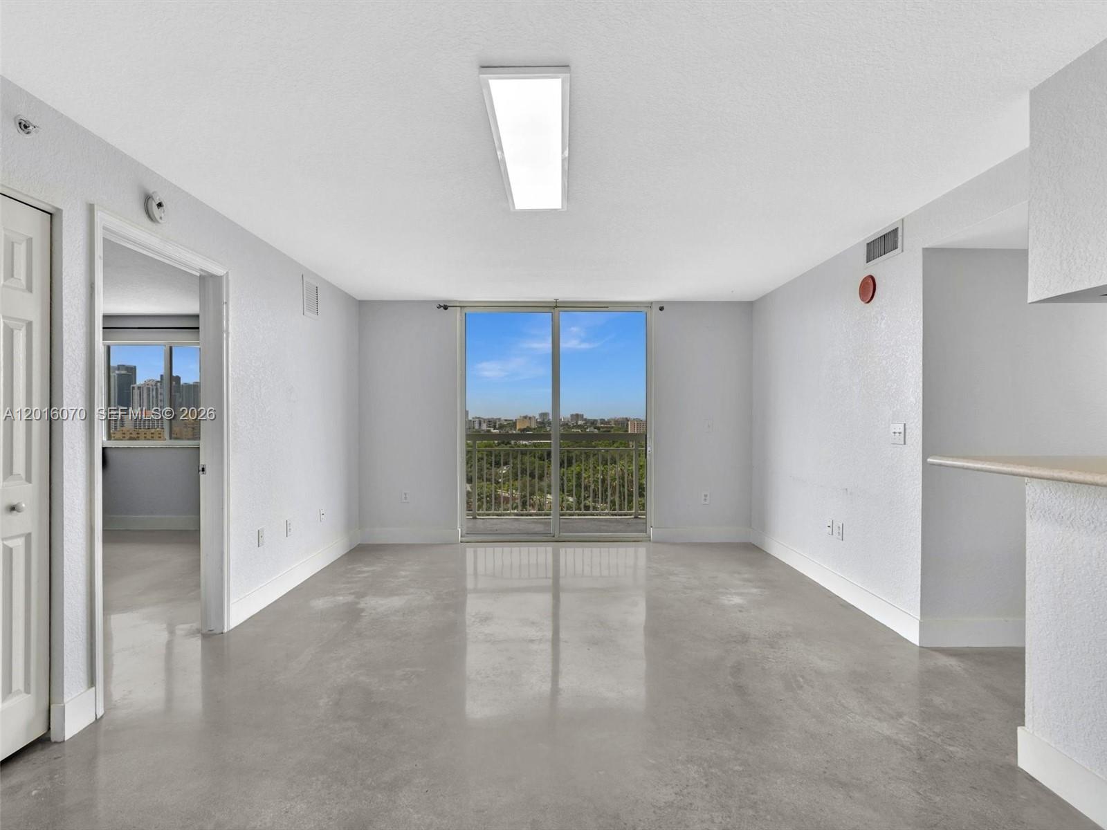 816 NW 11th Street