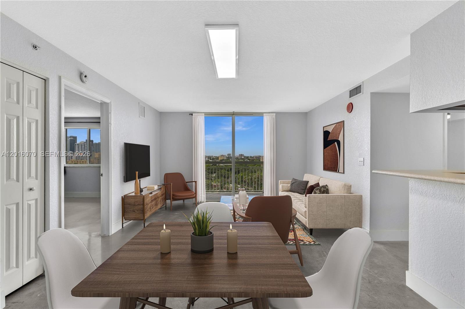 816 NW 11th Street
