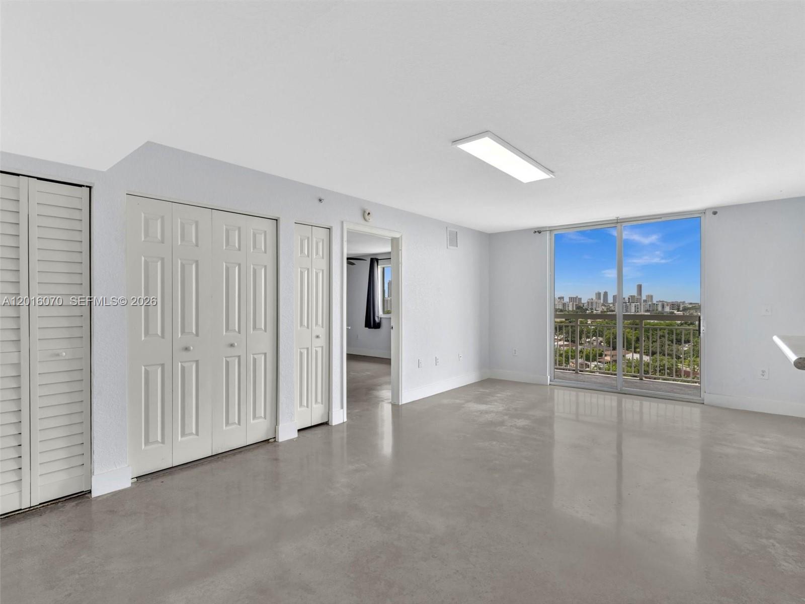 816 NW 11th Street