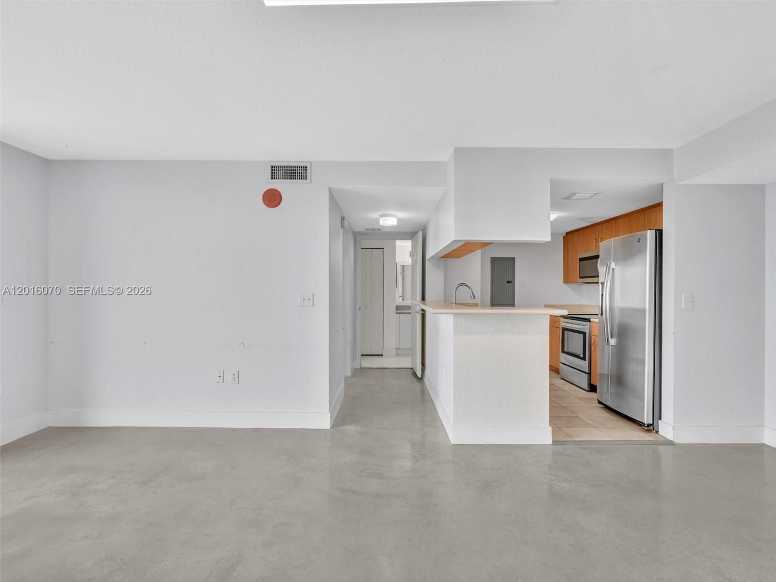 816 NW 11th Street