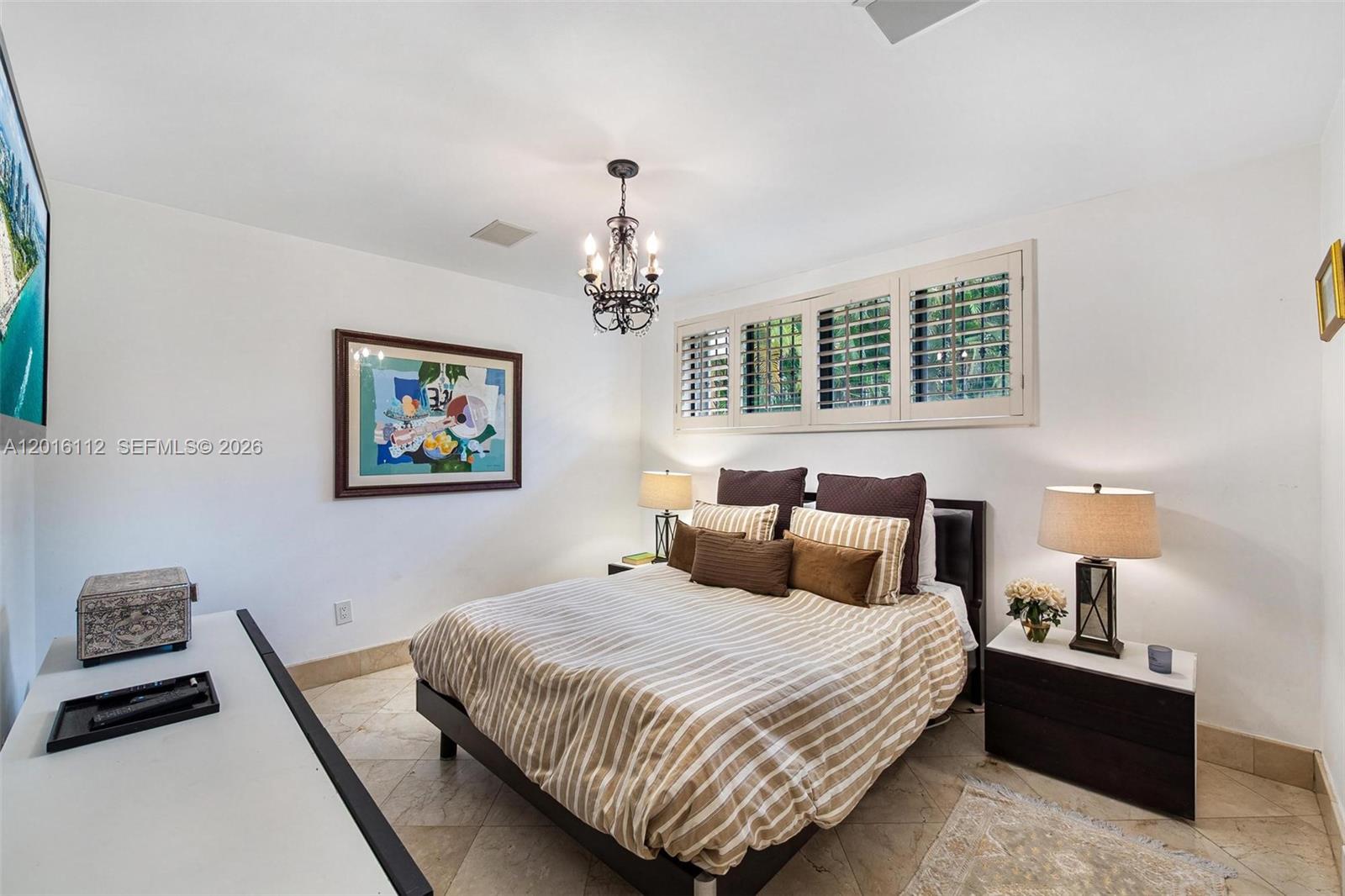2000 S Bayshore Drive