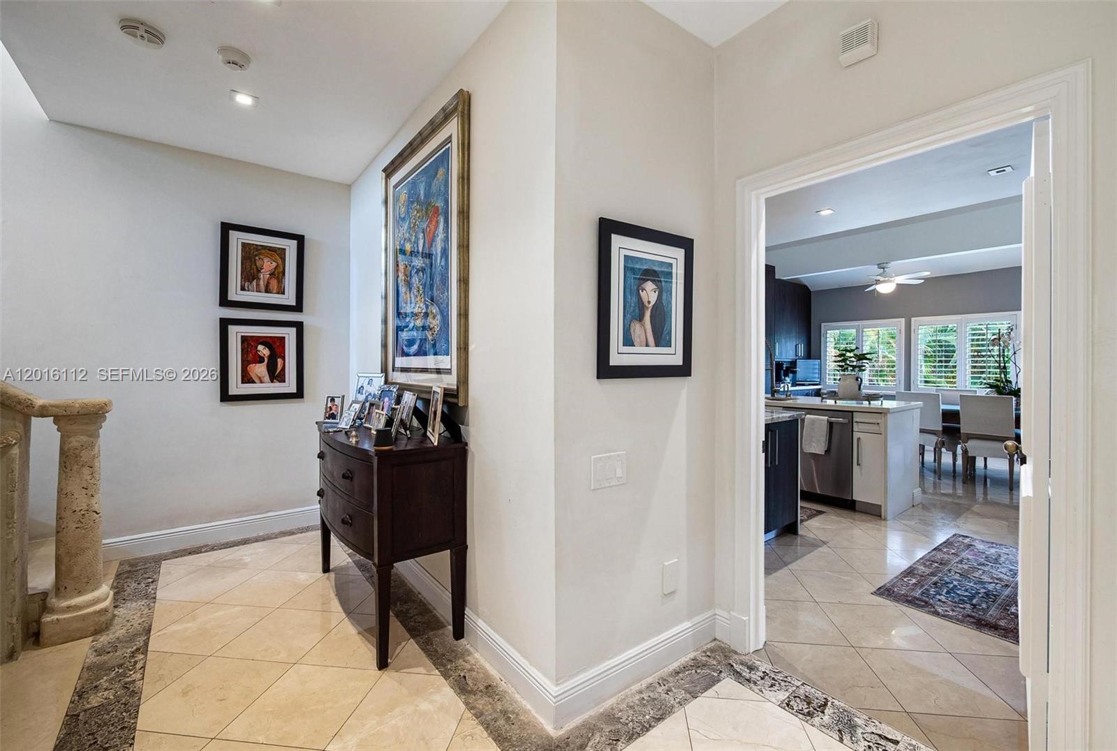 2000 S Bayshore Drive