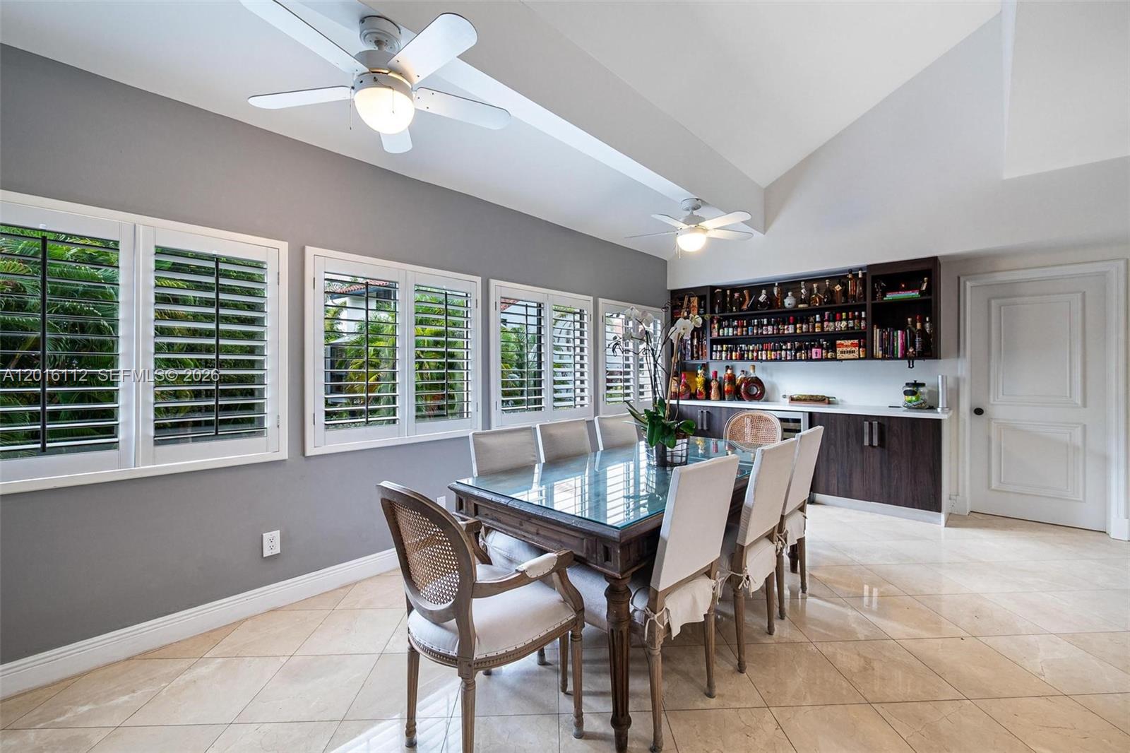2000 S Bayshore Drive