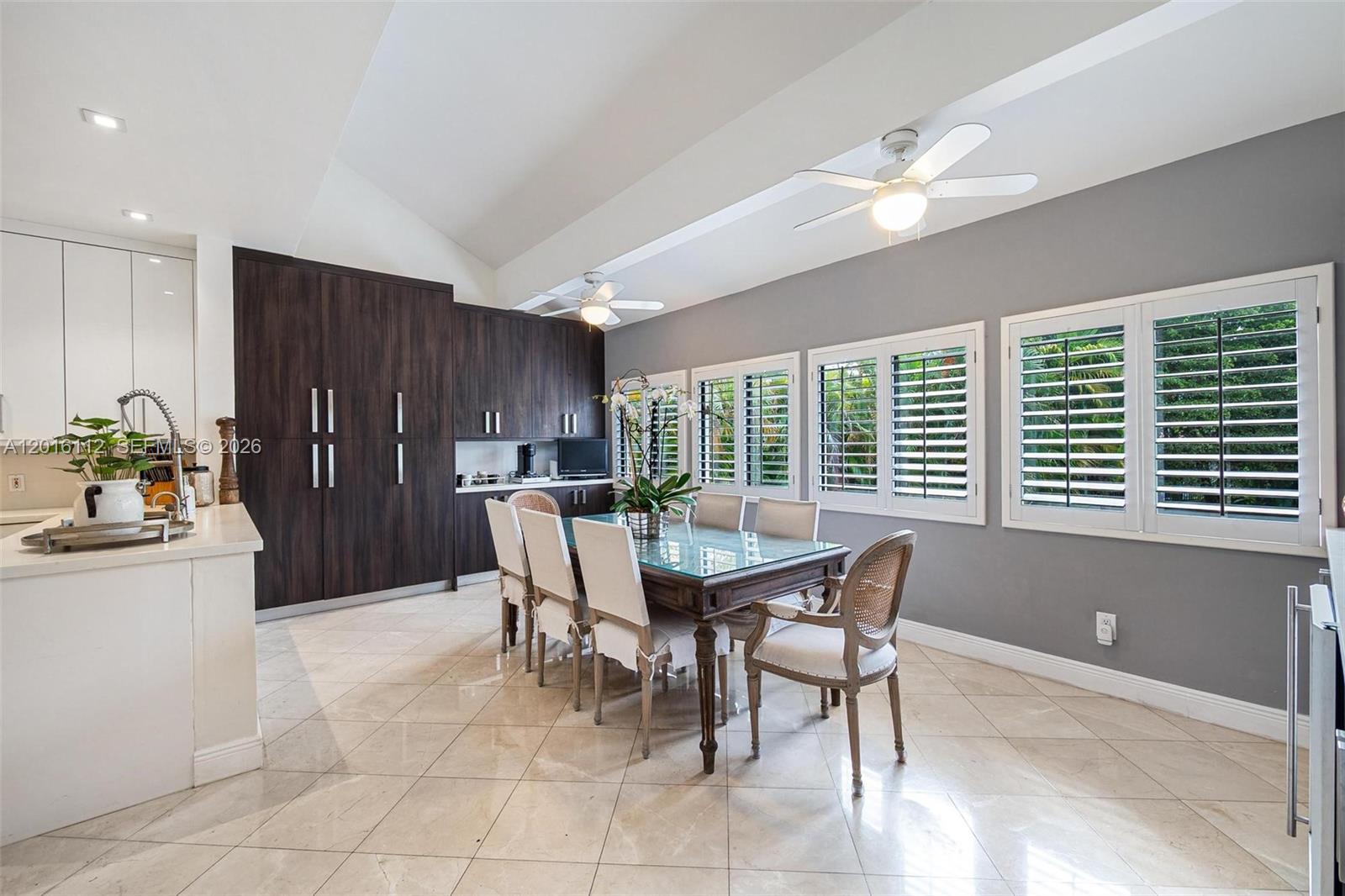 2000 S Bayshore Drive