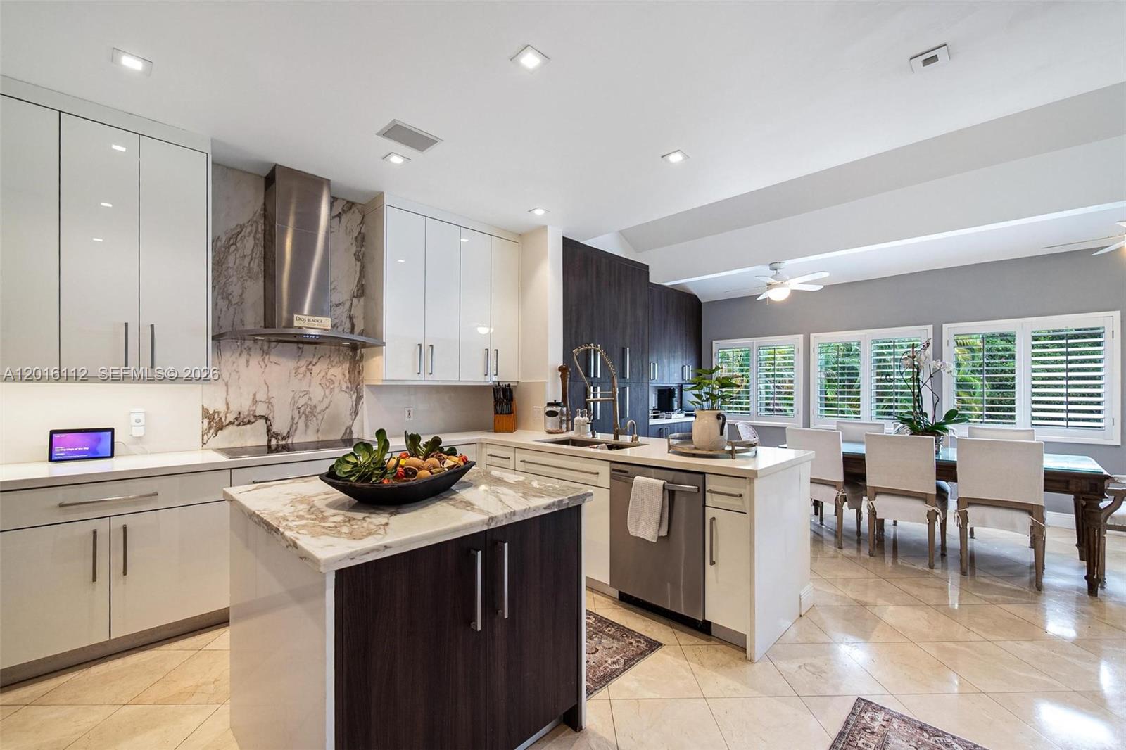 2000 S Bayshore Drive