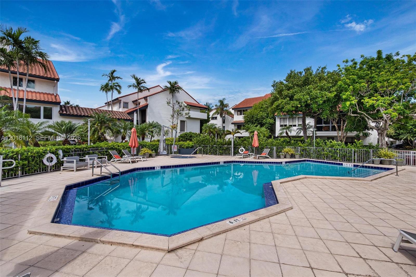 2000 S Bayshore Drive