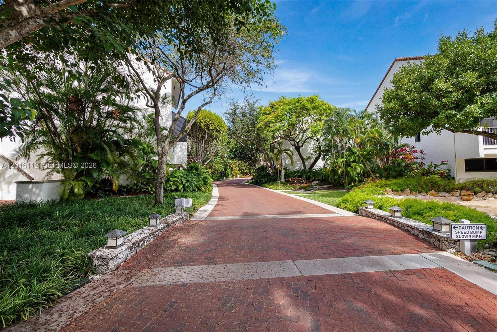 2000 S Bayshore Drive