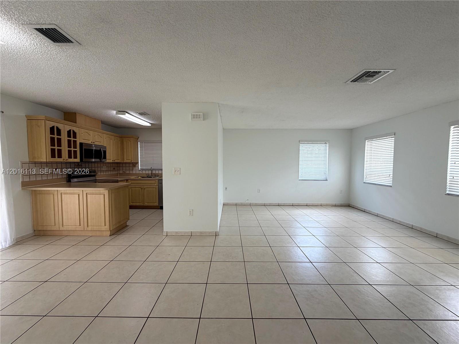 7993 SW 9th Terrace