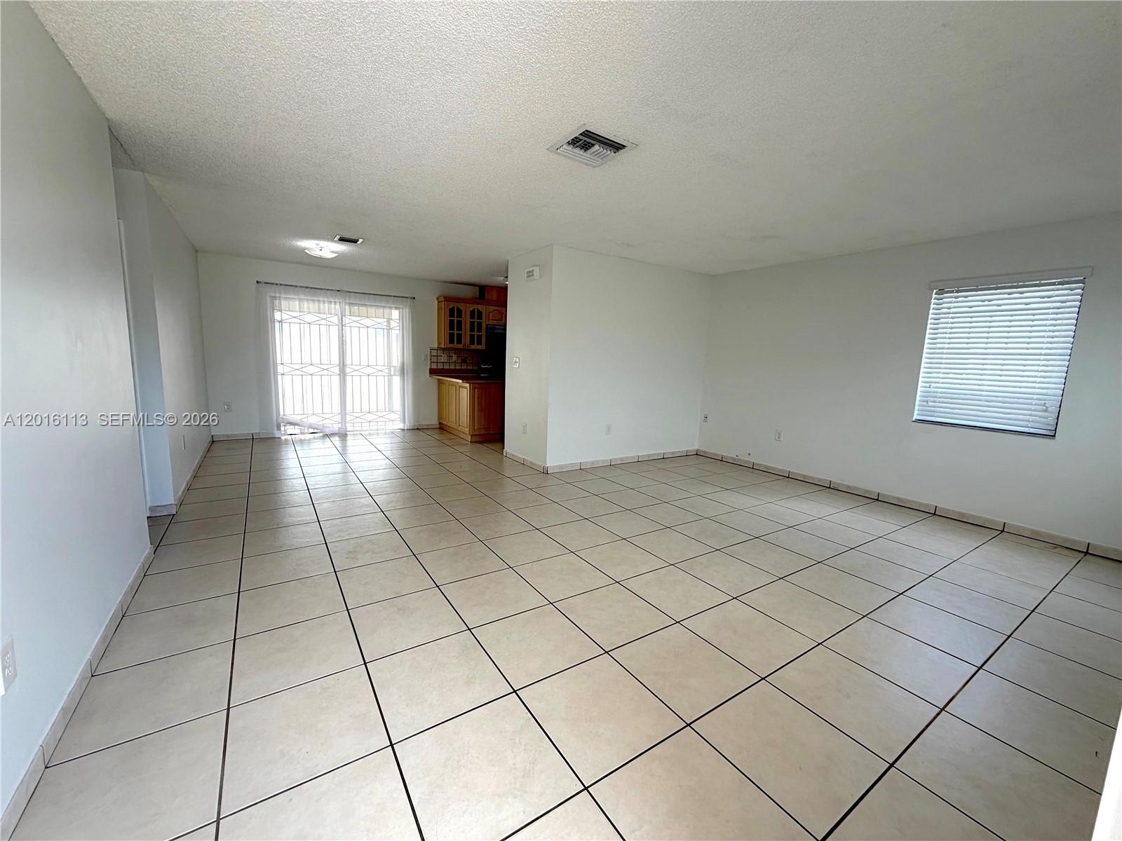 7993 SW 9th Terrace