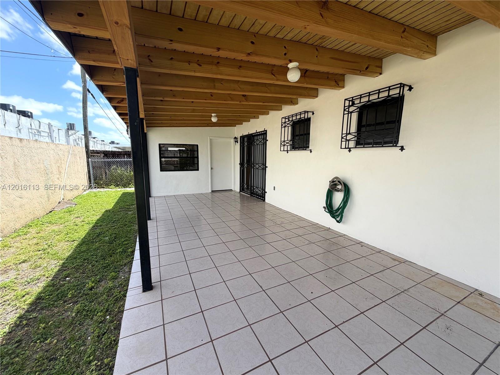 7993 SW 9th Terrace
