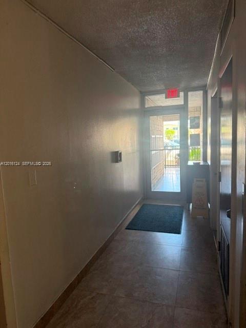 3640 NW 9th Street