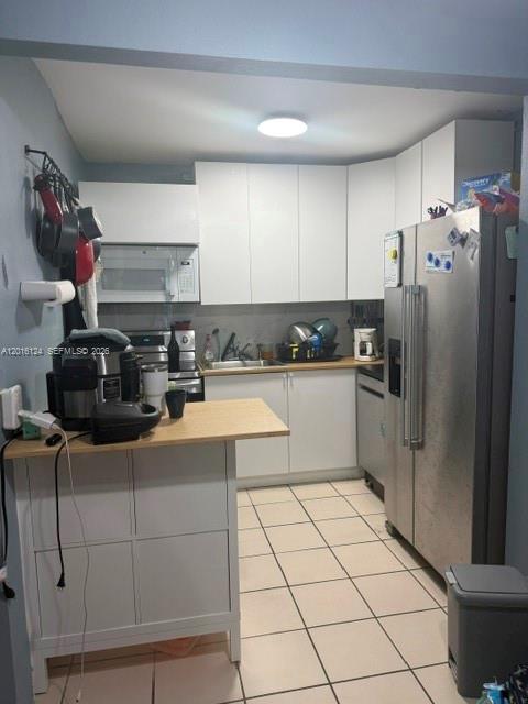 3640 NW 9th Street