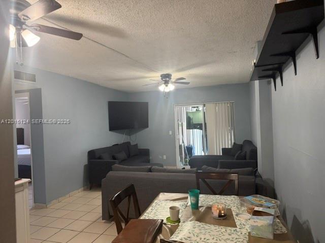 3640 NW 9th Street