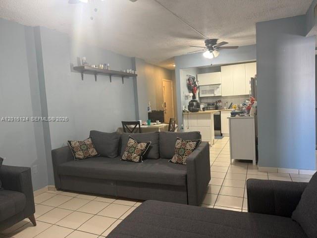 3640 NW 9th Street