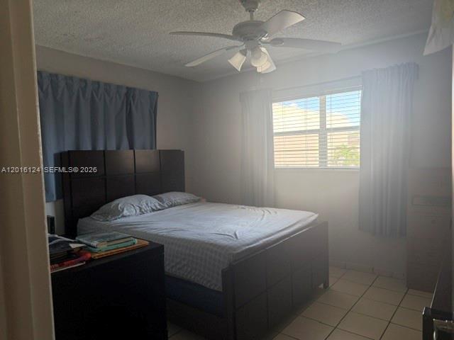 3640 NW 9th Street