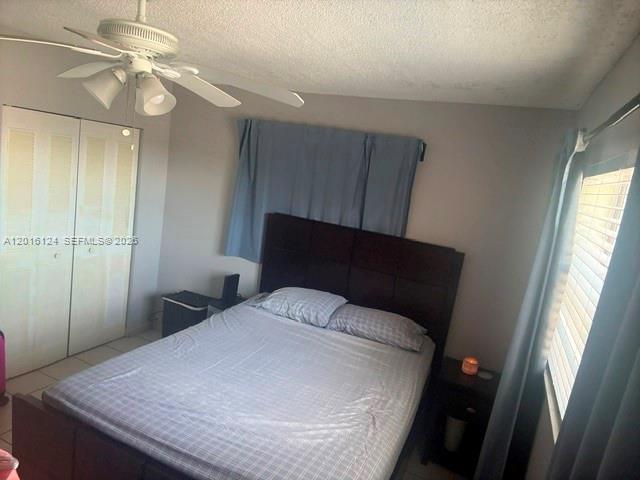 3640 NW 9th Street