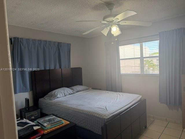 3640 NW 9th Street