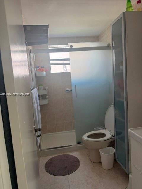 3640 NW 9th Street