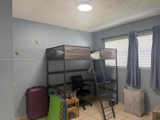 3640 NW 9th Street