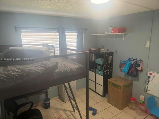 3640 NW 9th Street