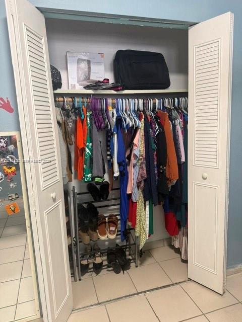 3640 NW 9th Street