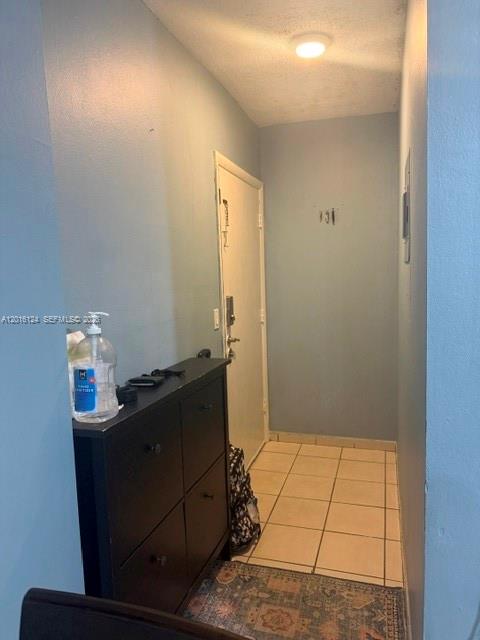 3640 NW 9th Street
